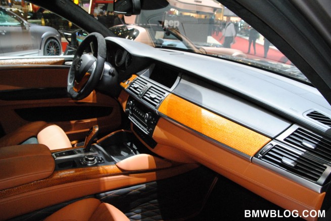 hamann-geneva-motor-show-5
