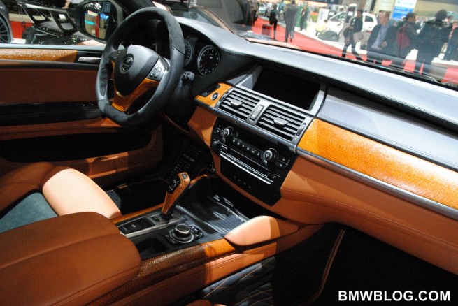 hamann-geneva-motor-show-6