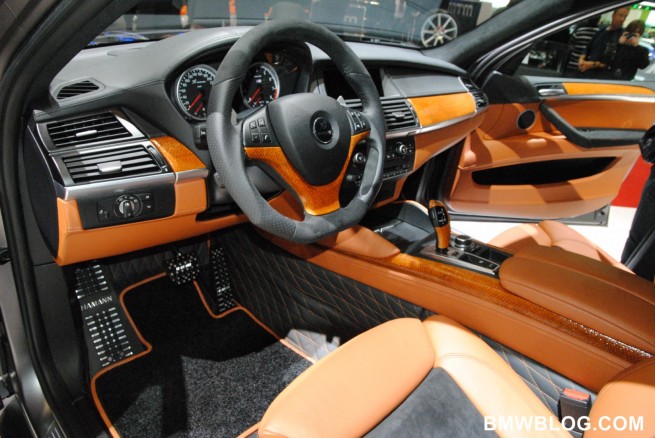 hamann-geneva-motor-show-8