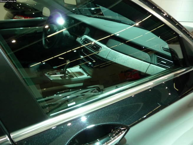 hamann-iaa-11