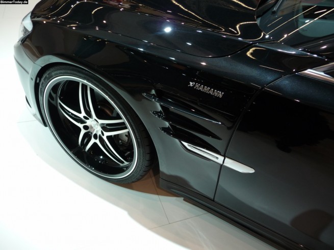 hamann-iaa-16
