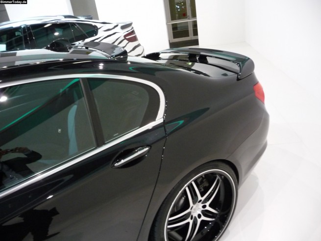 hamann-iaa-18