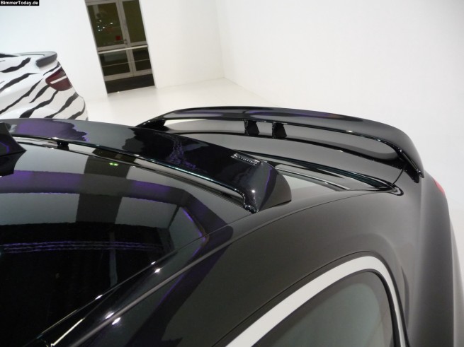 hamann-iaa-19