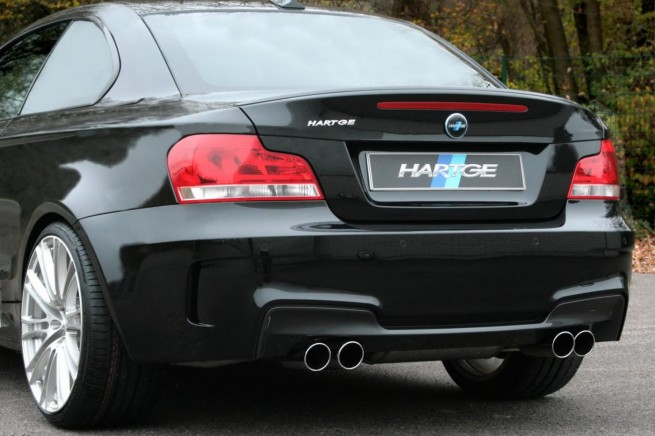 hartge-1m-5