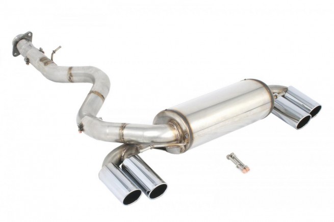 hartge-1m-6