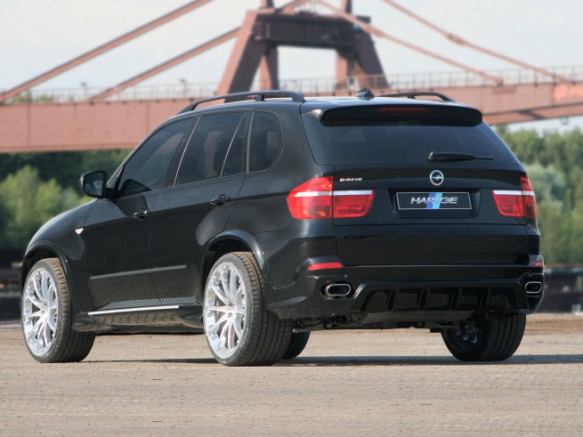 hartge-bmw-x5-kit-2