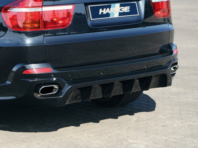 hartge-bmw-x5-kit-5