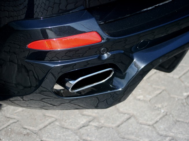 hartge-bmw-x5-kit-6