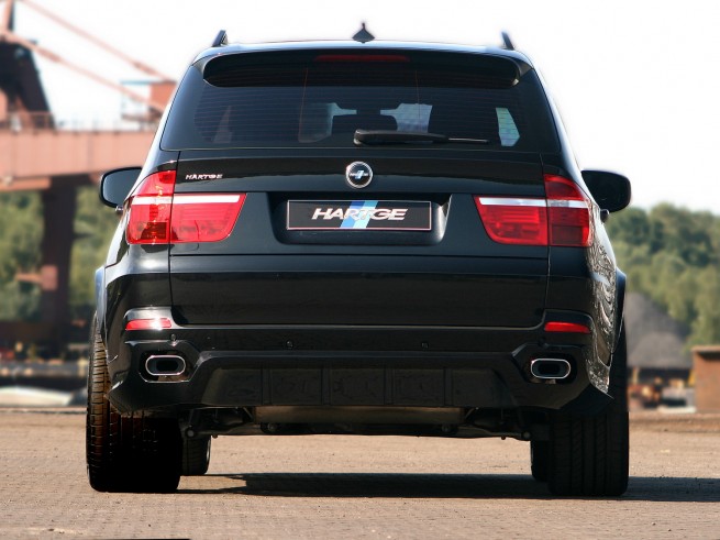 hartge-bmw-x5-kit-7