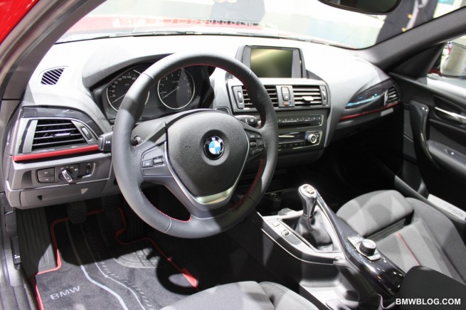 iaa-2011-2012-bmw-1-series-01