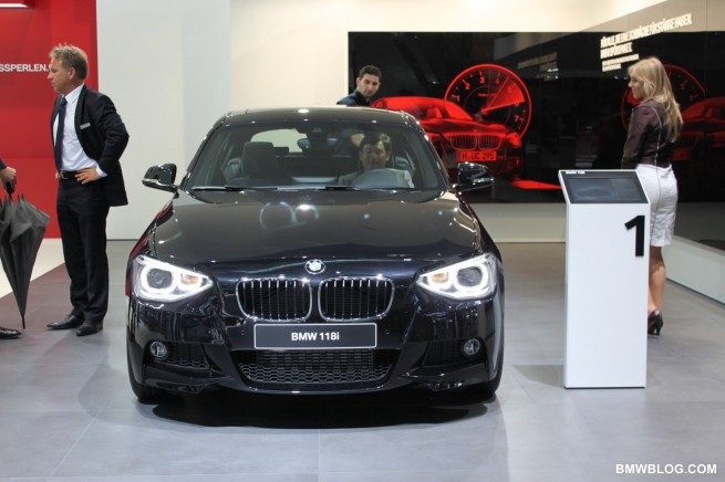 iaa-2011-2012-bmw-1-series-02