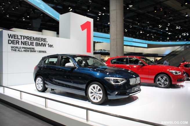 iaa-2011-2012-bmw-1-series-03