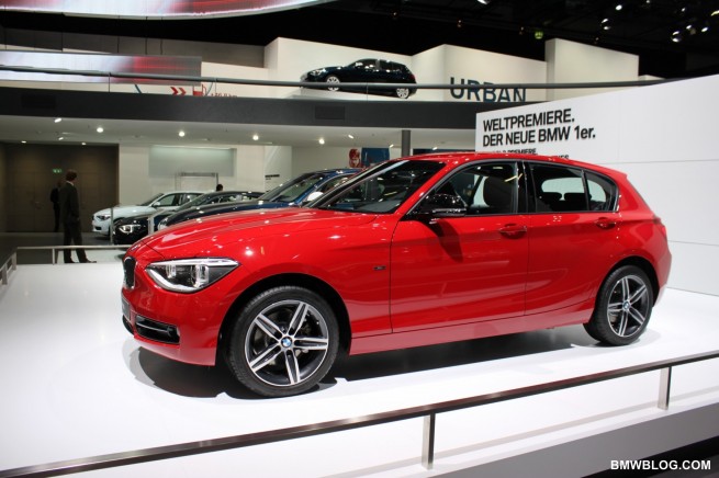 iaa-2011-2012-bmw-1-series-04