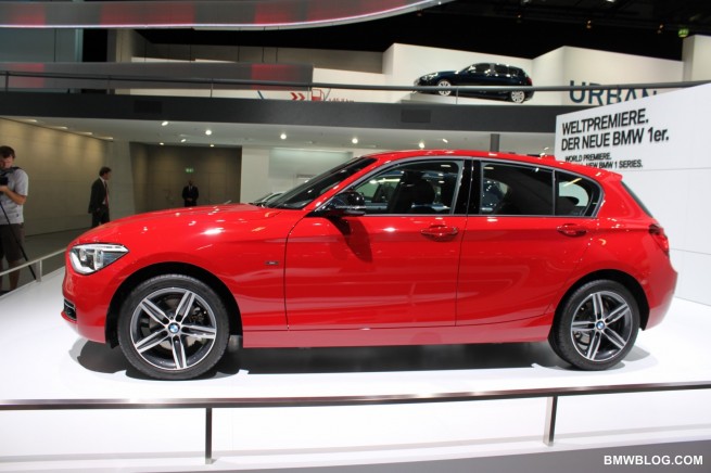 iaa-2011-2012-bmw-1-series-05