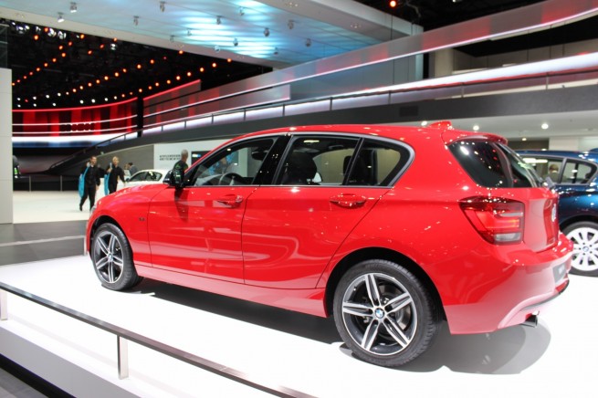 iaa-2011-2012-bmw-1-series-06
