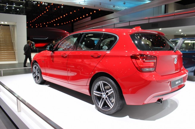 iaa-2011-2012-bmw-1-series-07