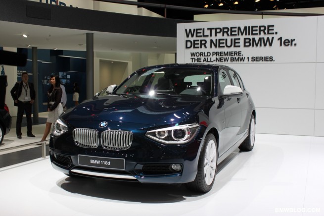iaa-2011-2012-bmw-1-series-11