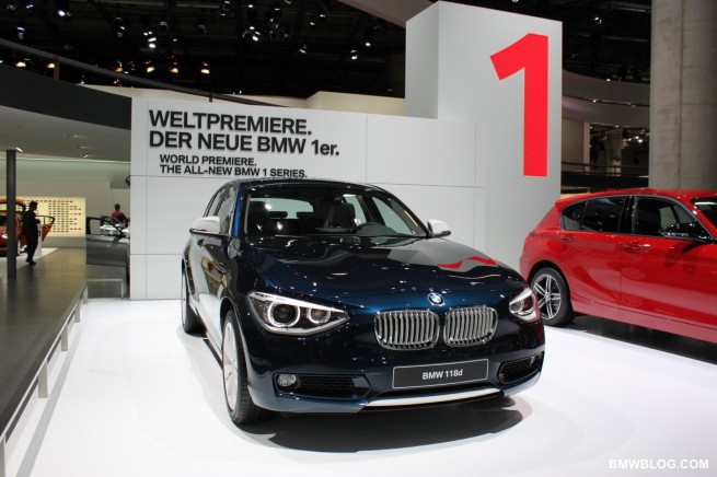 iaa-2011-2012-bmw-1-series-12