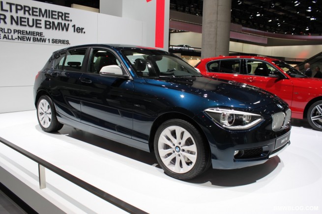 iaa-2011-2012-bmw-1-series-13