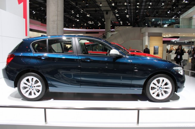 iaa-2011-2012-bmw-1-series-14