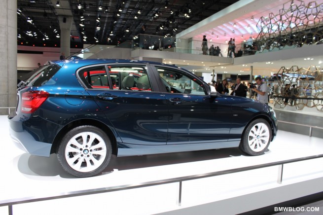 iaa-2011-2012-bmw-1-series-15