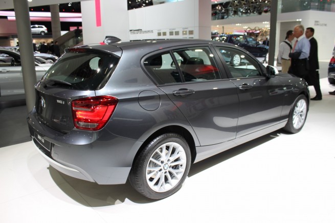 iaa-2011-2012-bmw-1-series-18