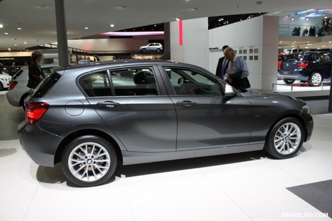 iaa-2011-2012-bmw-1-series-19