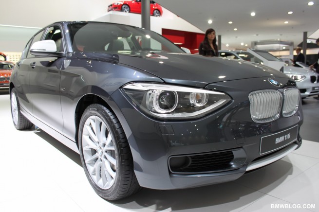 iaa-2011-2012-bmw-1-series-20
