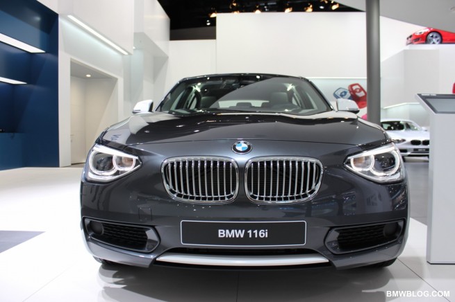 iaa-2011-2012-bmw-1-series-21
