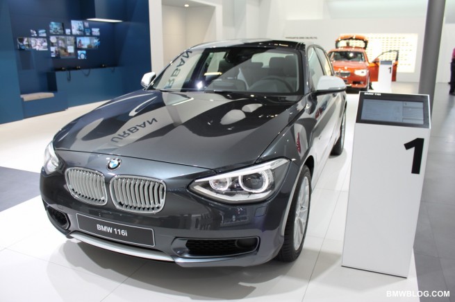 iaa-2011-2012-bmw-1-series-22