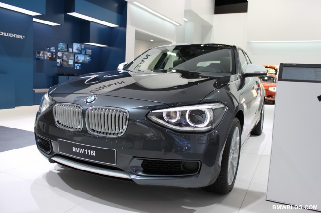 iaa-2011-2012-bmw-1-series-23