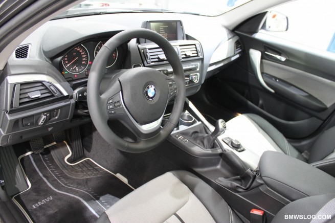 iaa-2011-2012-bmw-1-series-24