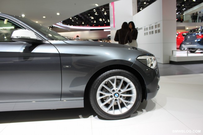 iaa-2011-2012-bmw-1-series-26