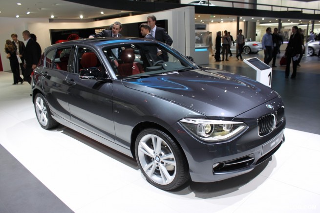 iaa-2011-2012-bmw-1-series-27