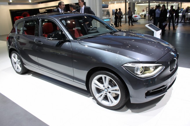 iaa-2011-2012-bmw-1-series-28
