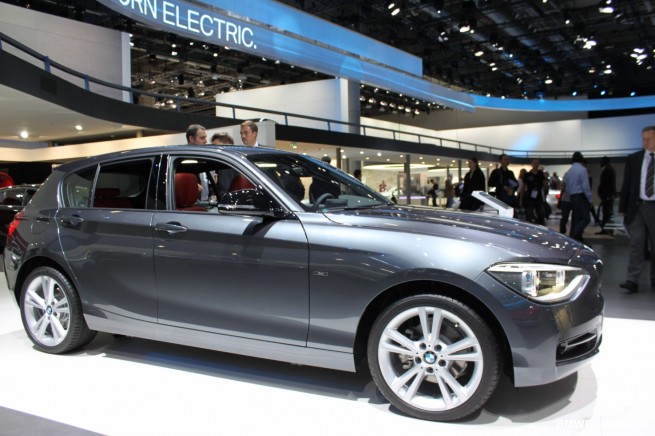 iaa-2011-2012-bmw-1-series-29