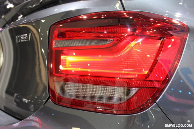 iaa-2011-2012-bmw-1-series-30