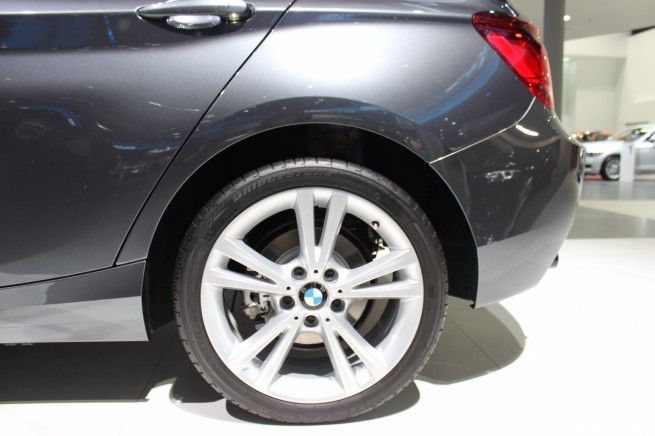 iaa-2011-2012-bmw-1-series-31