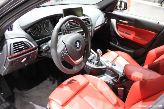 iaa-2011-2012-bmw-1-series-32
