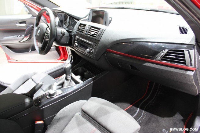iaa-2011-2012-bmw-1-series-34