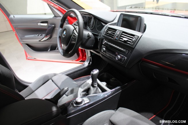 iaa-2011-2012-bmw-1-series-35