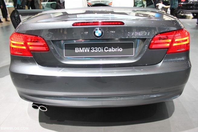 iaa-2011-bmw-3-series-exclusive-edition-01