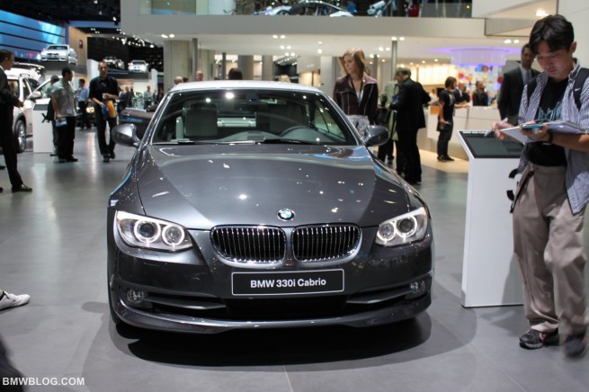 iaa-2011-bmw-3-series-exclusive-edition-03