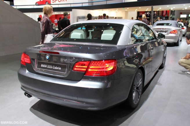 iaa-2011-bmw-3-series-exclusive-edition-04