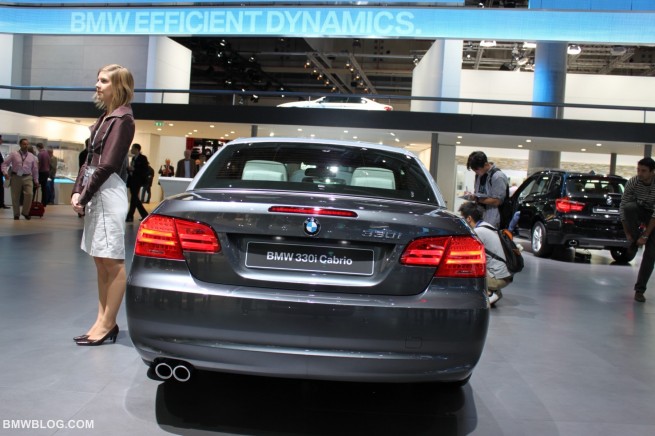 iaa-2011-bmw-3-series-exclusive-edition-05