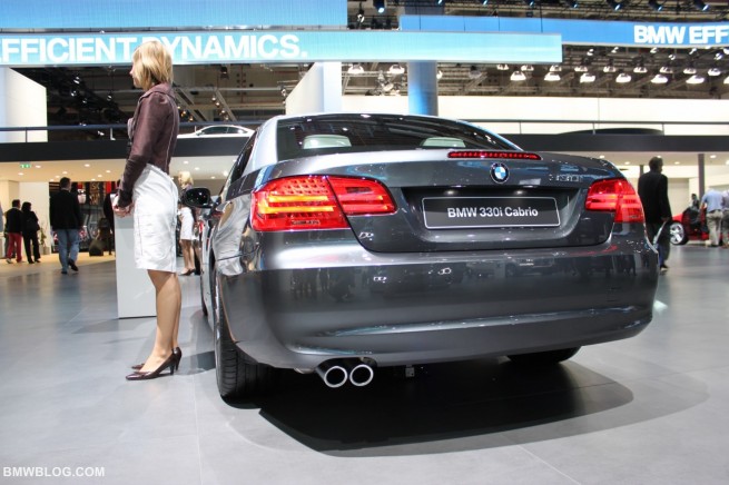 iaa-2011-bmw-3-series-exclusive-edition-06