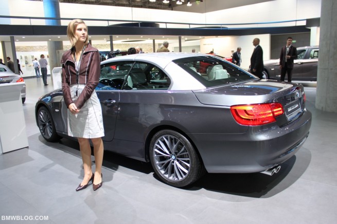 iaa-2011-bmw-3-series-exclusive-edition-07