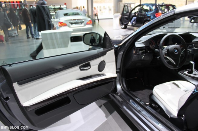 iaa-2011-bmw-3-series-exclusive-edition-08