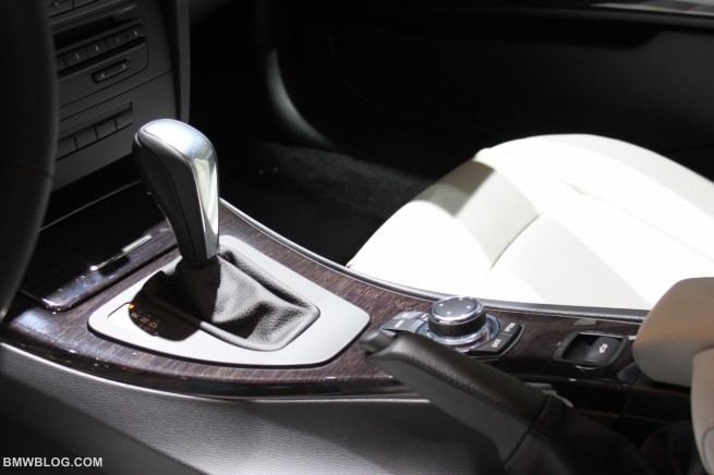 iaa-2011-bmw-3-series-exclusive-edition-10