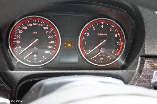 iaa-2011-bmw-3-series-exclusive-edition-12